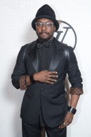 will.i.am pic #743801