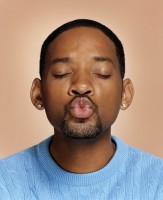 Will Smith pic #431650