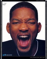 photo 29 in Will Smith gallery [id19203] 0000-00-00