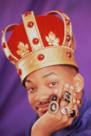 Will Smith pic #262474