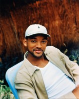 Will Smith pic #126530