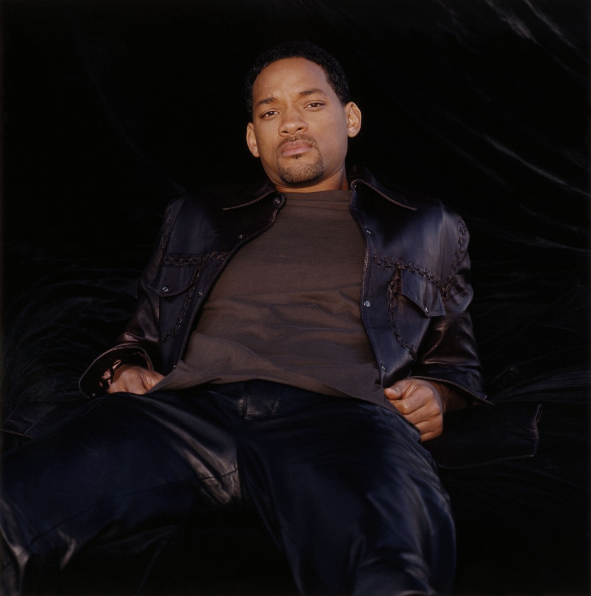 Will Smith: pic #125666
