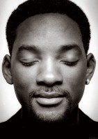 photo 22 in Will Smith gallery [id51792] 0000-00-00