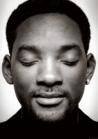 Will Smith pic #13552