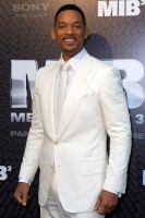 Will Smith pic #498460