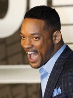 photo 10 in Will Smith gallery [id493477] 2012-05-28