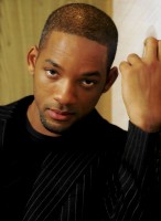 photo 21 in Will Smith gallery [id57172] 0000-00-00