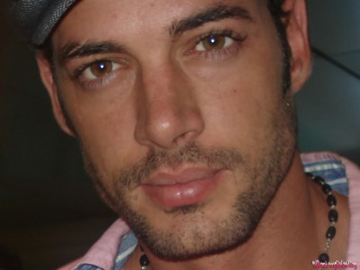 photo 5 in William Levy gallery [id545164] 2012-10-24