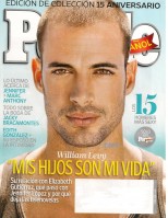 photo 20 in William Levy gallery [id552600] 2012-11-18