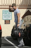 photo 13 in William Levy gallery [id553648] 2012-11-19