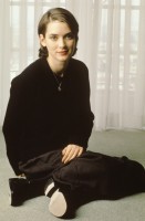 photo 19 in Winona Ryder gallery [id324953] 2011-01-11