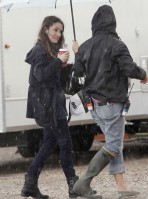 photo 5 in Winona Ryder gallery [id552210] 2012-11-13