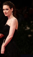 photo 24 in Winona Ryder gallery [id529173] 2012-09-04