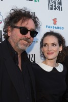 photo 16 in Winona Ryder gallery [id535745] 2012-09-25