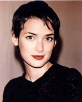photo 28 in Winona Ryder gallery [id607059] 2013-05-30