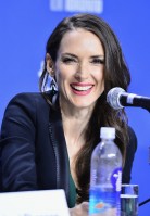photo 17 in Winona Ryder gallery [id607040] 2013-05-30