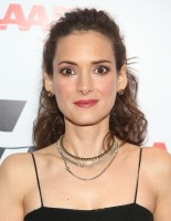 photo 29 in Winona Ryder gallery [id672468] 2014-02-24