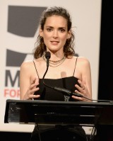 photo 28 in Winona Ryder gallery [id672479] 2014-02-24