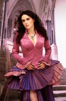 photo 21 in Within Temptation gallery [id75504] 0000-00-00