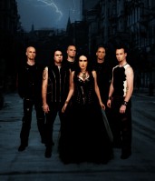photo 14 in Within Temptation gallery [id75792] 0000-00-00