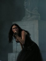 photo 26 in Within Temptation gallery [id75229] 0000-00-00