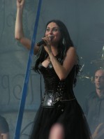 photo 28 in Within Temptation gallery [id75227] 0000-00-00