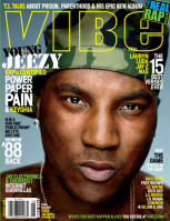 Young Jeezy pic #104363