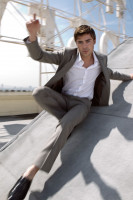 photo 13 in Zac Efron gallery [id577840] 2013-02-24