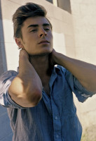 photo 26 in Zac Efron gallery [id136738] 2009-03-04