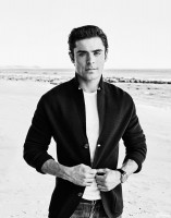 photo 28 in Zac Efron gallery [id923414] 2017-04-11