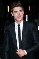 photo 23 in Zac Efron gallery [id668112] 2014-02-10