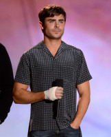 photo 8 in Zac Efron gallery [id630943] 2013-09-10