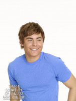 photo 12 in Zac Efron gallery [id130002] 2009-01-28
