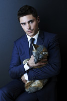 photo 3 in Zac Efron gallery [id533250] 2012-09-18