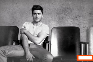 photo 18 in Zac Efron gallery [id597268] 2013-04-25