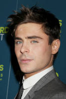 photo 4 in Zac Efron gallery [id667828] 2014-02-10