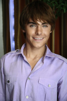photo 22 in Zac Efron gallery [id96364] 2008-06-08