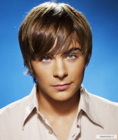 photo 15 in Zac Efron gallery [id129995] 2009-01-28