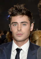 photo 10 in Zac Efron gallery [id667746] 2014-02-10