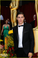 photo 29 in Zac Efron gallery [id135190] 2009-02-24