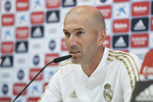 photo 17 in Zidane gallery [id1198927] 2020-01-17