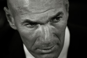 photo 17 in Zidane gallery [id1198897] 2020-01-17