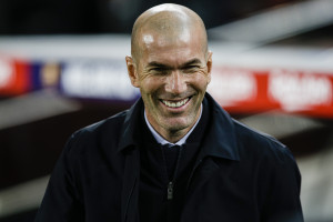 photo 15 in Zidane gallery [id1198899] 2020-01-17