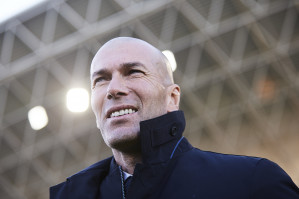 photo 12 in Zidane gallery [id1198902] 2020-01-17