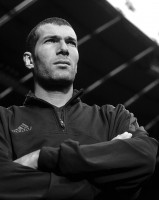 Zinedine Zidane pic #111577