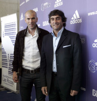 photo 7 in Zidane gallery [id560044] 2012-12-10