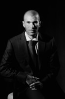 photo 11 in Zidane gallery [id558891] 2012-12-07