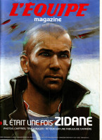 photo 14 in Zidane gallery [id66798] 0000-00-00