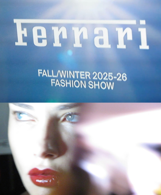Adriana Lima instagram post 487030