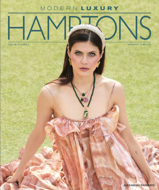 Alexandra Daddario instagram post 491118